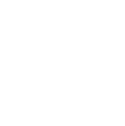 silhouette hands holding puzzle piece, transparent background - Download Free Stock Videos Pikwizard.com