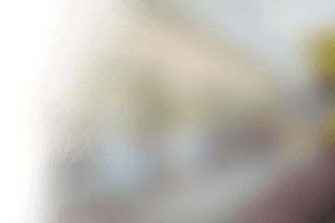 Vibrant Abstract Shape on Transparent Background - Download Free Stock Videos Pikwizard.com