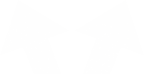 Upwards White Arrows on Transparent Background - Download Free Stock Videos Pikwizard.com