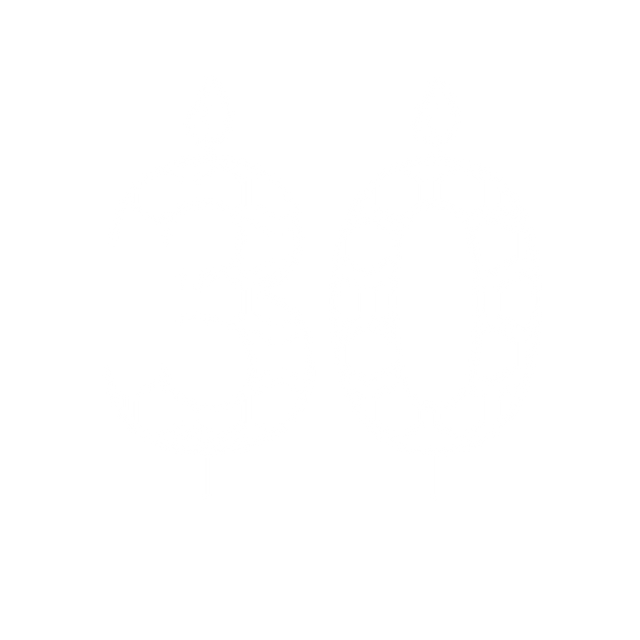 Transparent 30th Birthday Candle Illustration with Pattern - Download Free Stock Videos Pikwizard.com