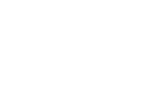 Transparent Digital Technology Concept with Data Processing Overlay - Download Free Stock Videos Pikwizard.com
