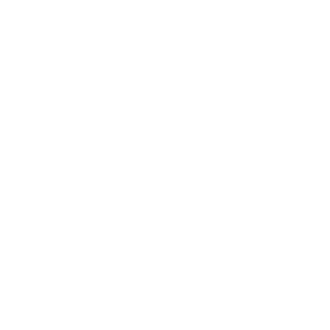 Seamless wineglass pattern on transparent background for entertaining