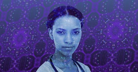 Futuristic Medicine: Digital Transformations in Healthcare