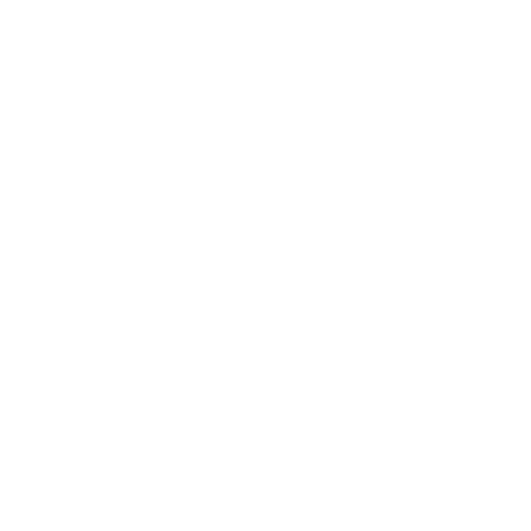 Transparent Illustration of Stylized Pencil Icon Concept - Download Free Stock Videos Pikwizard.com