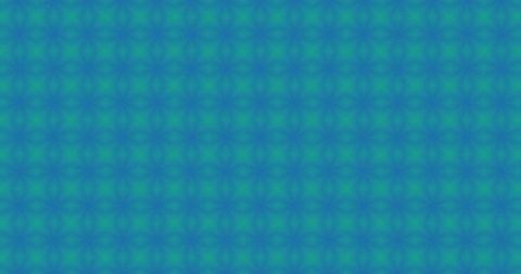 Hypnotic Moving Multicolored Abstract Pattern Blue Background - Download Free Stock Images Pikwizard.com