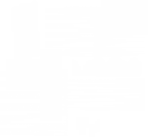 digital data processing line art on transparent background - Download Free Stock Videos Pikwizard.com