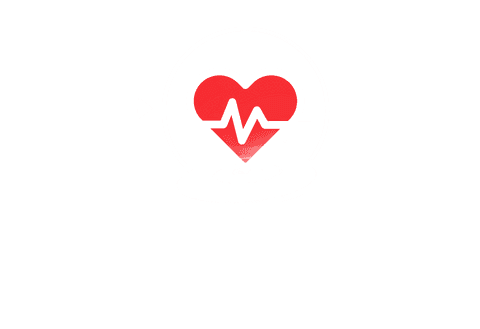 Transparent Heart with Pulse Line Design for Medical Concepts - Download Free Stock Videos Pikwizard.com