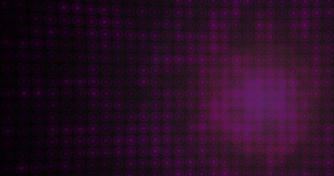 Metallic 'Press Start' Text with Purple Glow Background - Download Free Stock Images Pikwizard.com