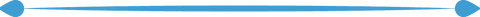 Blue Ornamental Divider Design on Transparent Background - Download Free Stock Videos Pikwizard.com
