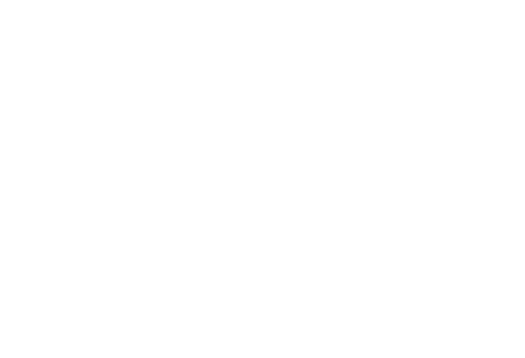 Transparent Silhouette of Male American Football Player Vector PNG