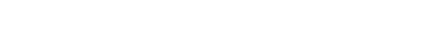 Abstract White Pattern on Transparent Background - Download Free Stock Videos Pikwizard.com