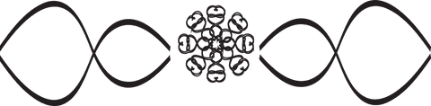 Intricate Abstract Floral Shape on Transparent Background - Download Free Stock Videos Pikwizard.com