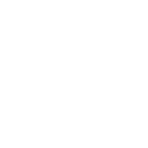 Identity Card Symbol on Transparent Background for Business Use - Download Free Stock Videos Pikwizard.com