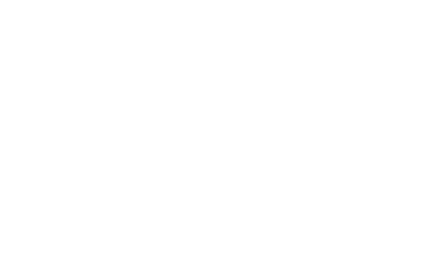 Transparent Silhouette of Woman Meditating in Yoga Pose for Fitness