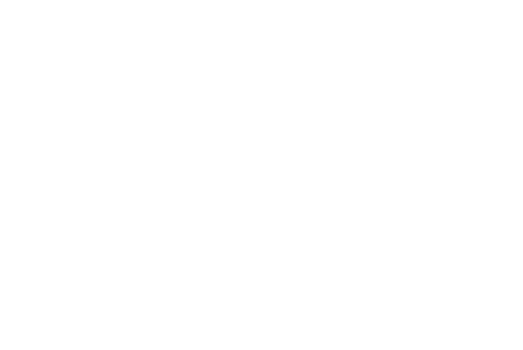 Transparent Silhouette of Athlete Running Per Side View Focused Profile Pose