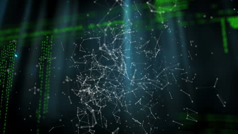 Futuristic Network Connections with Data Streams