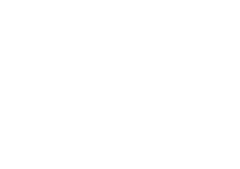 Fashion Silhouette Image Woman Sitting Posing Transparent Background - Download Free Stock Videos Pikwizard.com