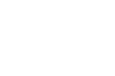 transparent hands holding link letters isolated on white - Download Free Stock Videos Pikwizard.com