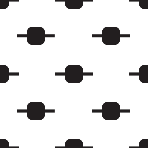 transparent background with black squares and lines pattern - Download Free Stock Videos Pikwizard.com
