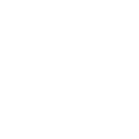 decorative number 16 white pattern on transparent background - Download Free Stock Videos Pikwizard.com