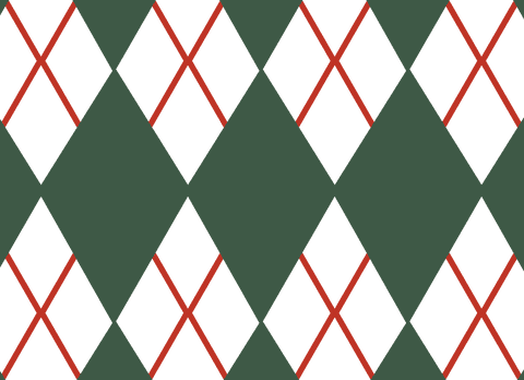 Green Geometric Shapes on Transparent Background Pattern Design - Download Free Stock Videos Pikwizard.com