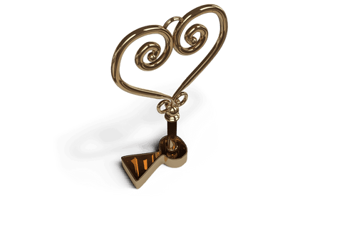 gold key in keyhole on transparent background for access concepts - Download Free Stock Videos Pikwizard.com