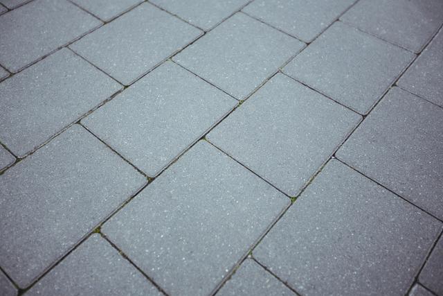 Paving Stone Road Background, Full Frame - Download Free Stock Photos Pikwizard.com