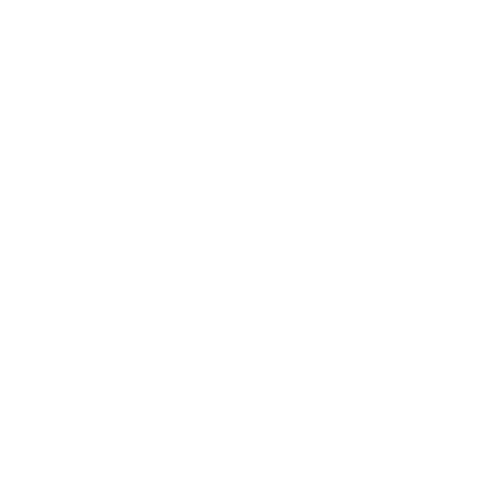 Dual Dynamic Stars Transparent Symbol on White - Download Free Stock Videos Pikwizard.com