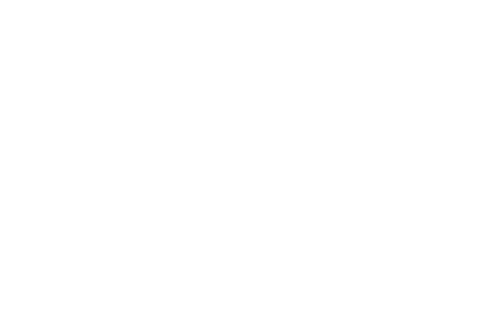 Hands Holding Shopaholic Text on Transparent Background PNG Silhouette - Download Free Stock Videos Pikwizard.com