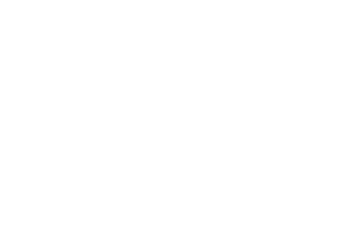 Transparent Mathematical Equation with Symbolic Elements - Download Free Stock Videos Pikwizard.com