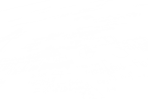 Transparent Vector of Mathematical Formulas on Boats - Download Free Stock Videos Pikwizard.com
