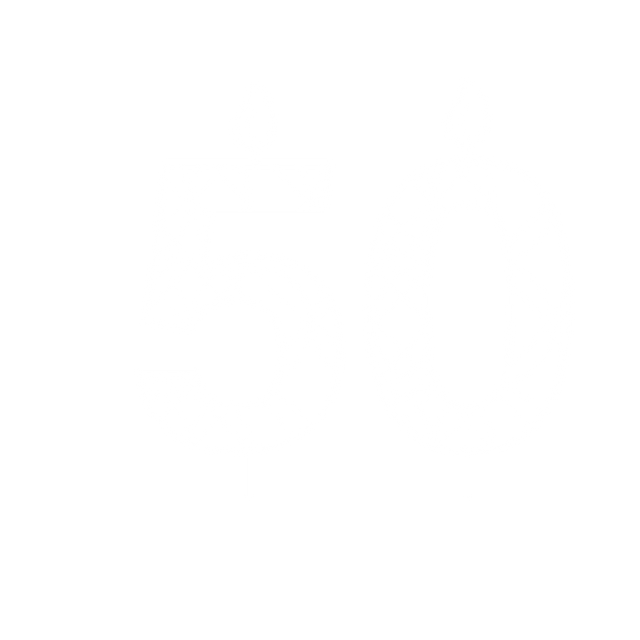 Transparent 50 Birthday Candle with Pattern Vectors for Celebrations - Download Free Stock Videos Pikwizard.com