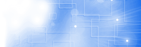 Abstract Digital Rectangles on Blue Transparent Background - Download Free Stock Videos Pikwizard.com