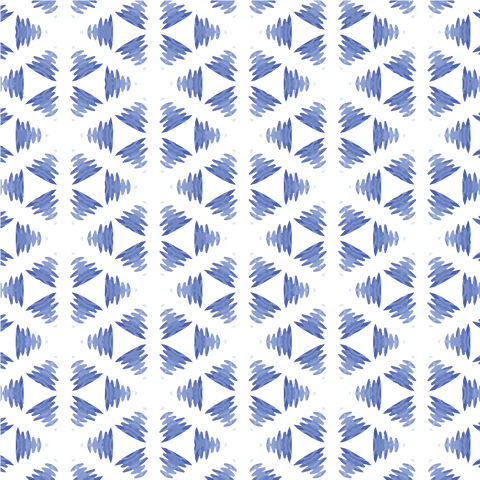pattern of blue christmas trees on transparent background - Download Free Stock Videos Pikwizard.com
