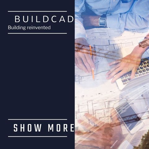 architectural team collaborating on innovative building designs - Download Free Stock Templates Pikwizard.com