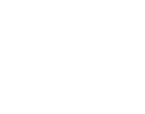 Transparent illustration of two beer kegs | party celebration icon