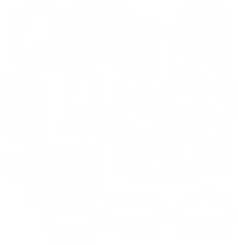 Transparent Technology Device Icons on Vector Background - Download Free Stock Videos Pikwizard.com