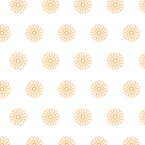 seamless floral pattern on transparent background png - Download Free Stock Videos Pikwizard.com