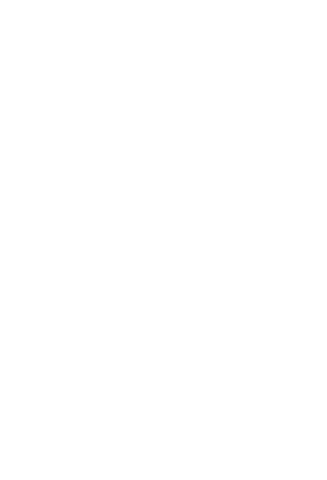 Transparent silhouette of man holding tennis racket for sport theme