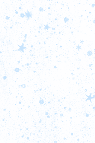 transparent snowflakes on light texture for holiday design - Download Free Stock Videos Pikwizard.com