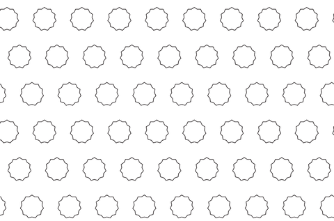 Digital Black Gear Pattern on Transparent Background for Creative Design - Download Free Stock Videos Pikwizard.com