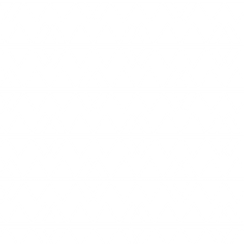 Geometric White Pattern on Transparent Background for Designs - Download Free Stock Videos Pikwizard.com