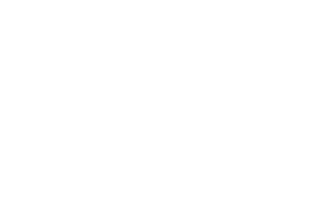 transparent hands beneath skill text for business concepts - Download Free Stock Videos Pikwizard.com