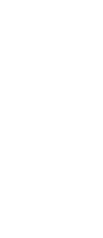 Rugby Player Silhouette Holding Ball Transparent Design