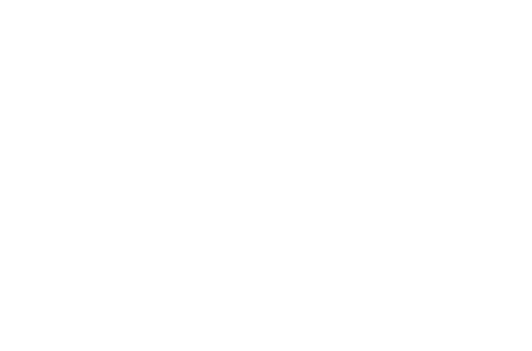 White Geometric Pattern Seamless Vector on Transparent Background - Download Free Stock Videos Pikwizard.com