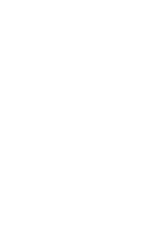 Silhouette Figured Man Holding Sports Ball Illustration