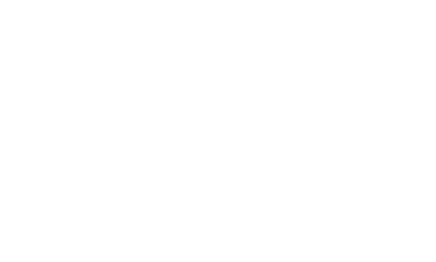 Silhouette of Hands Breaking Love Heart on Transparent Background