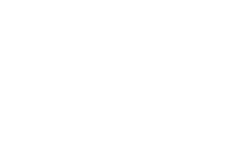 back to school handwritten style text on transparent background - Download Free Stock Videos Pikwizard.com