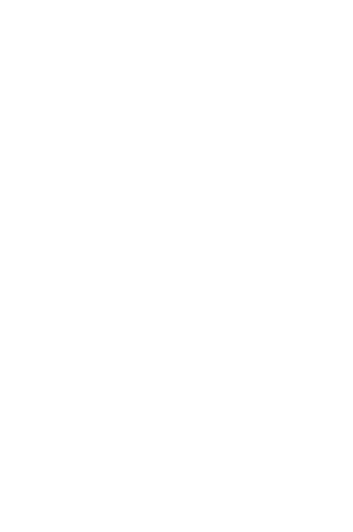 transparent silhouette businesswoman under umbrella vector - Download Free Stock Videos Pikwizard.com