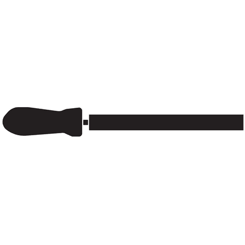 transparent vector illustration of file tool isolated - Download Free Stock Videos Pikwizard.com